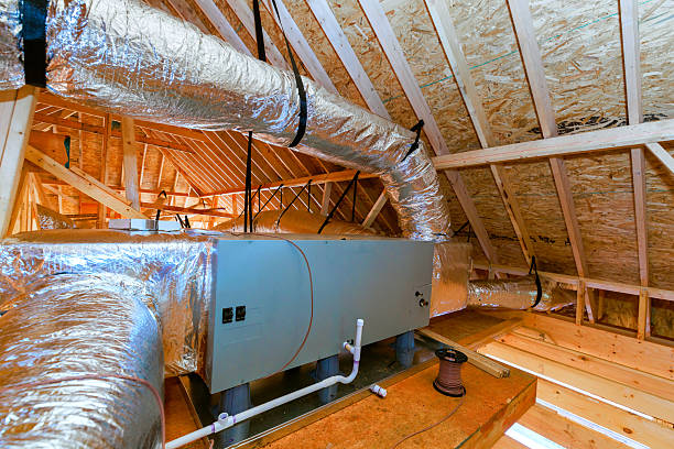 Top rated local Ac Repair specialists in Salisbury, MD